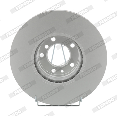 Discofreno - DDF1202C-1 FERODO