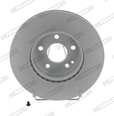 Discofreno - DDF1203C FERODO