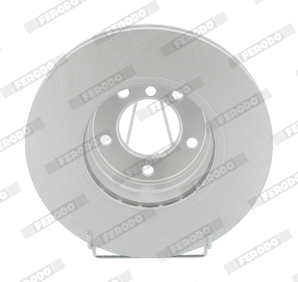 Discofreno - DDF1241C FERODO