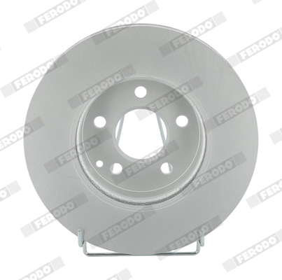 Discofreno - DDF1252C FERODO