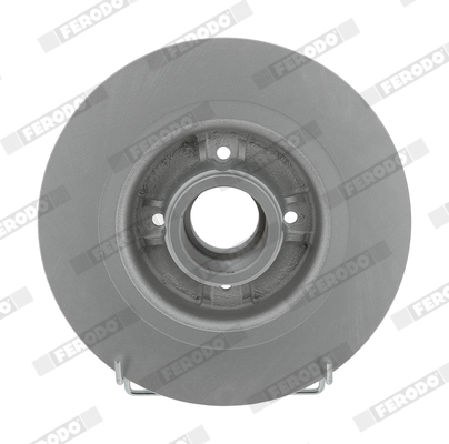 Discofreno - DDF1381C-1 FERODO