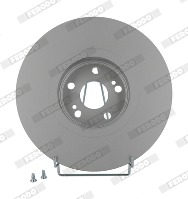 Discofreno - DDF1405C-1 FERODO