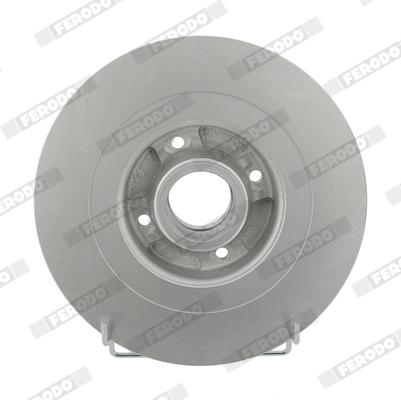 Discofreno - DDF1443C-1 FERODO