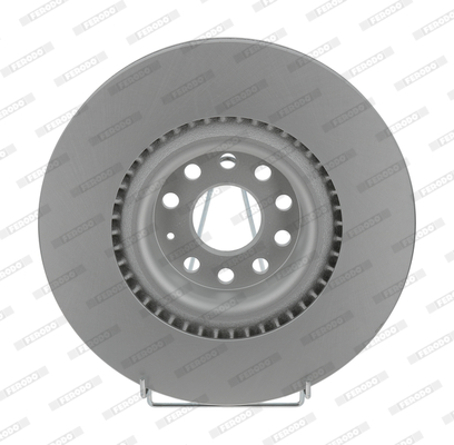 Discofreno - DDF1504C-1 FERODO
