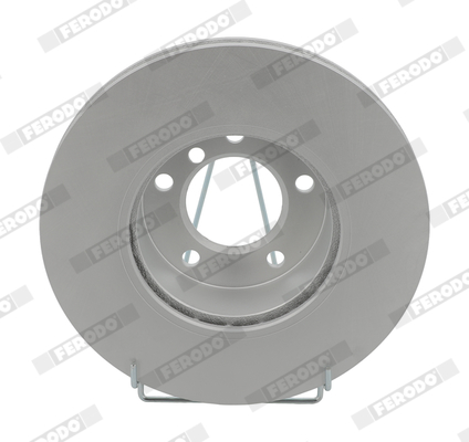 Discofreno - DDF1536C FERODO