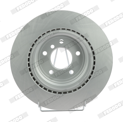Discofreno - DDF1550C-1 FERODO