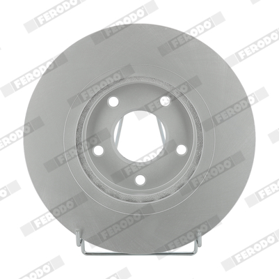Discofreno - DDF1589C FERODO