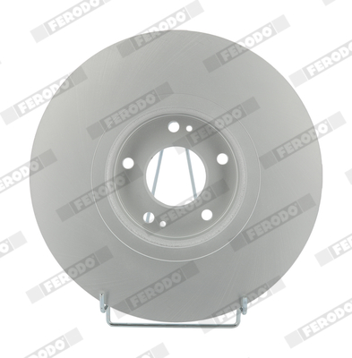 Discofreno - DDF1631C-1 FERODO