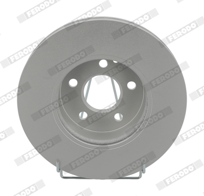 Discofreno - DDF1690C FERODO