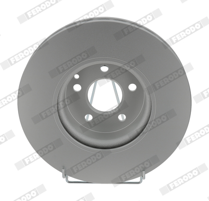 Discofreno - DDF1692C-1 FERODO