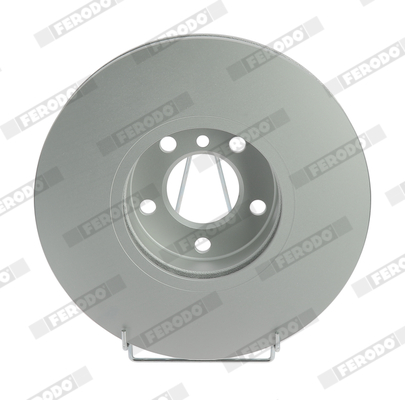 Discofreno - DDF1714C-1 FERODO