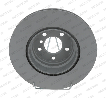 Discofreno - DDF1716C-1 FERODO