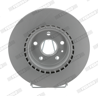 Discofreno - DDF1723C-1 FERODO