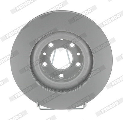 Discofreno - DDF1767C-1 FERODO