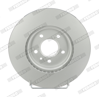 Discofreno - DDF2191C-1 FERODO