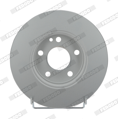 Discofreno - DDF2334C-1 FERODO