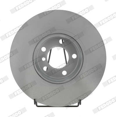 Discofreno - DDF2603C FERODO