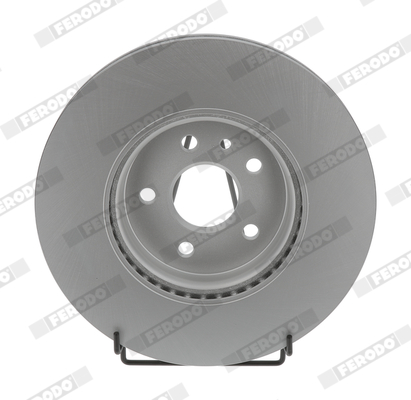Discofreno - DDF2684C FERODO