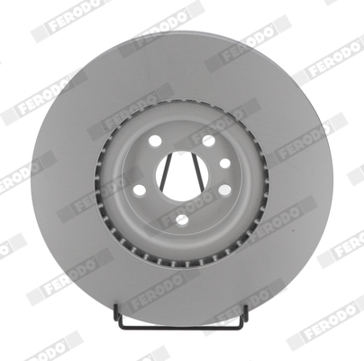 Discofreno - DDF3051C-1 FERODO