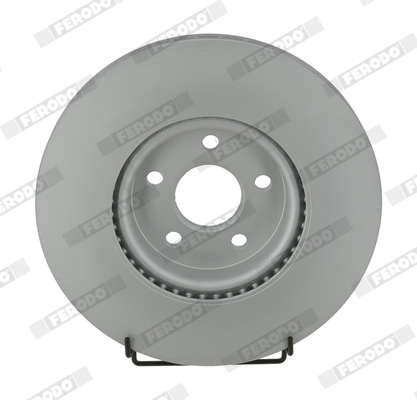 Discofreno - DDF3053C FERODO