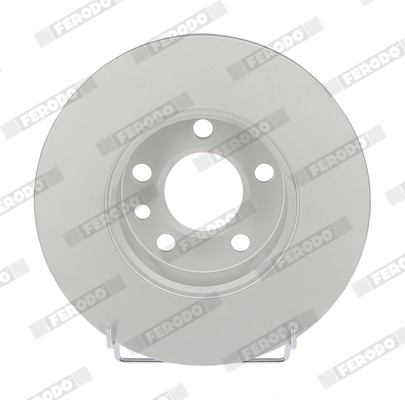 Discofreno - DDF562C FERODO