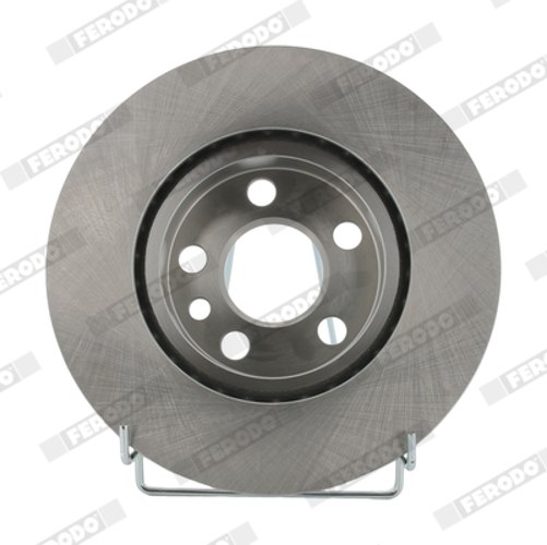 Discofreno - DDF842 FERODO