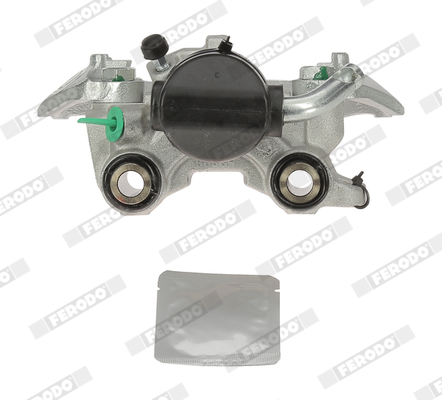 Brake Caliper - FCL691258 FERODO