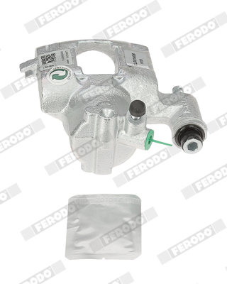 Brake Caliper - FCL691406 FERODO