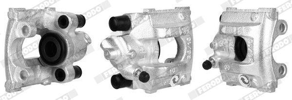 Pinza freno - FCL692195 FERODO