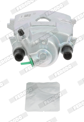 Pinza freno - FCL692391 FERODO