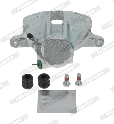 Pinza freno - FCL692614 FERODO