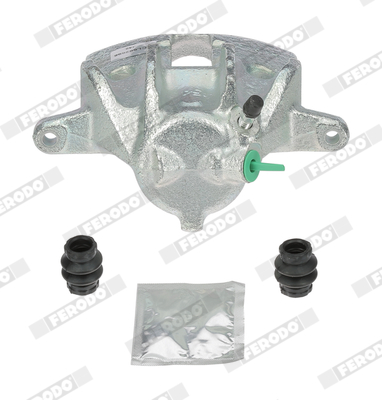 Pinza freno - FCL692668 FERODO