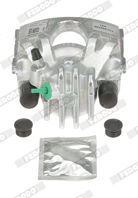 Pinza freno - FCL692705 FERODO