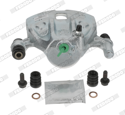 Pinza freno - FCL692905 FERODO