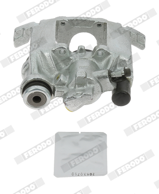 Pinza freno - FCL694101 FERODO