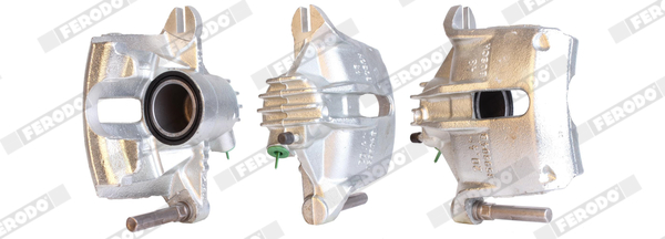Pinza freno - FCL694164 FERODO