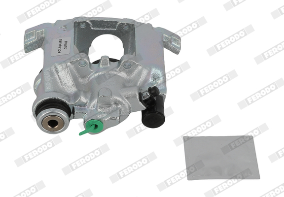 Pinza freno - FCL694165 FERODO