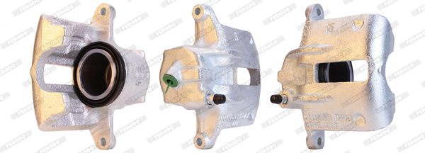 Pinza freno - FCL694174 FERODO
