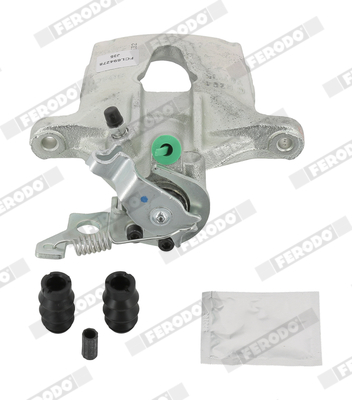 Brake Caliper - FCL694278 FERODO