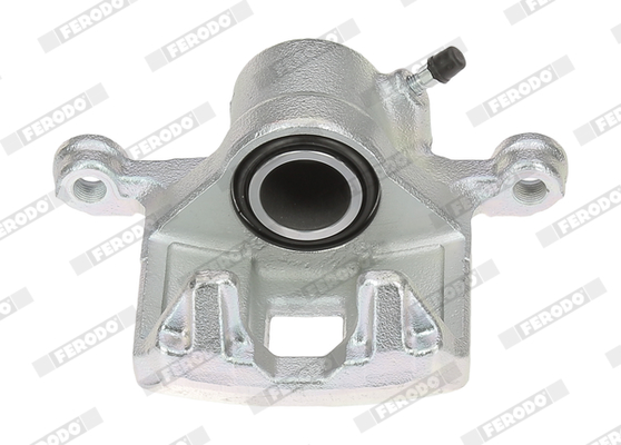 Brake Caliper - FCL694291 FERODO