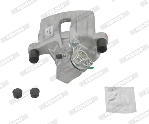 Pinza freno - FCL694349 FERODO