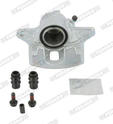 Brake Caliper - FCL694354 FERODO