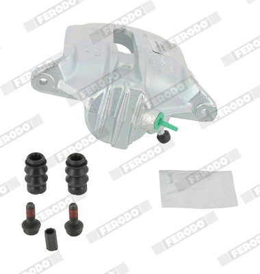 Brake Caliper - FCL694354 FERODO
