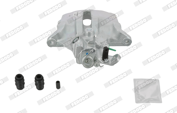 Pinza freno - FCL694364 FERODO