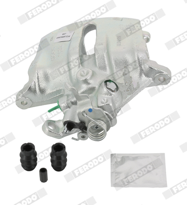 Brake Caliper - FCL694365 FERODO