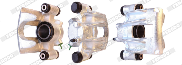 Pinza freno - FCL694387 FERODO