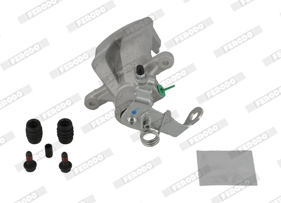 Pinza freno - FCL694417 FERODO