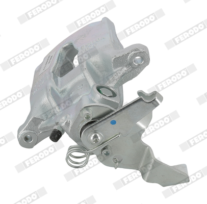 Pinza freno - FCL694429 FERODO
