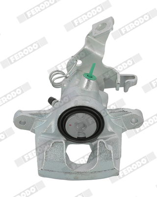 Brake Caliper - FCL694429 FERODO
