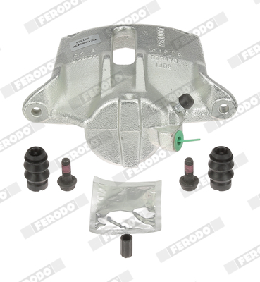 Brake Caliper - FCL694436 FERODO